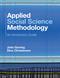 Applied Social Science Methodology: An Introductory Guide